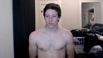 Mrjaxon12  10-12-2021